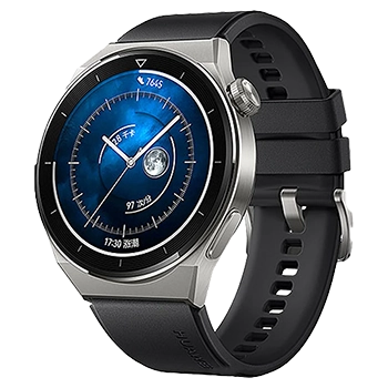 ساعت هوشمند هواوی مدل GT 3 Pro